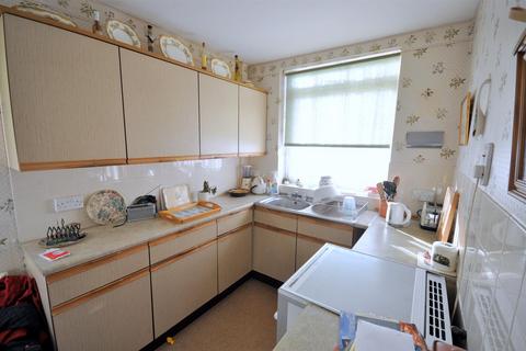 3 bedroom end of terrace house for sale, Grassington Road, Eastbourne