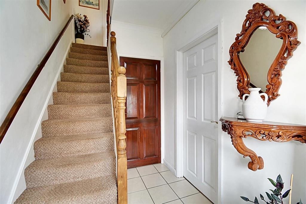 Entrance Hall.jpg