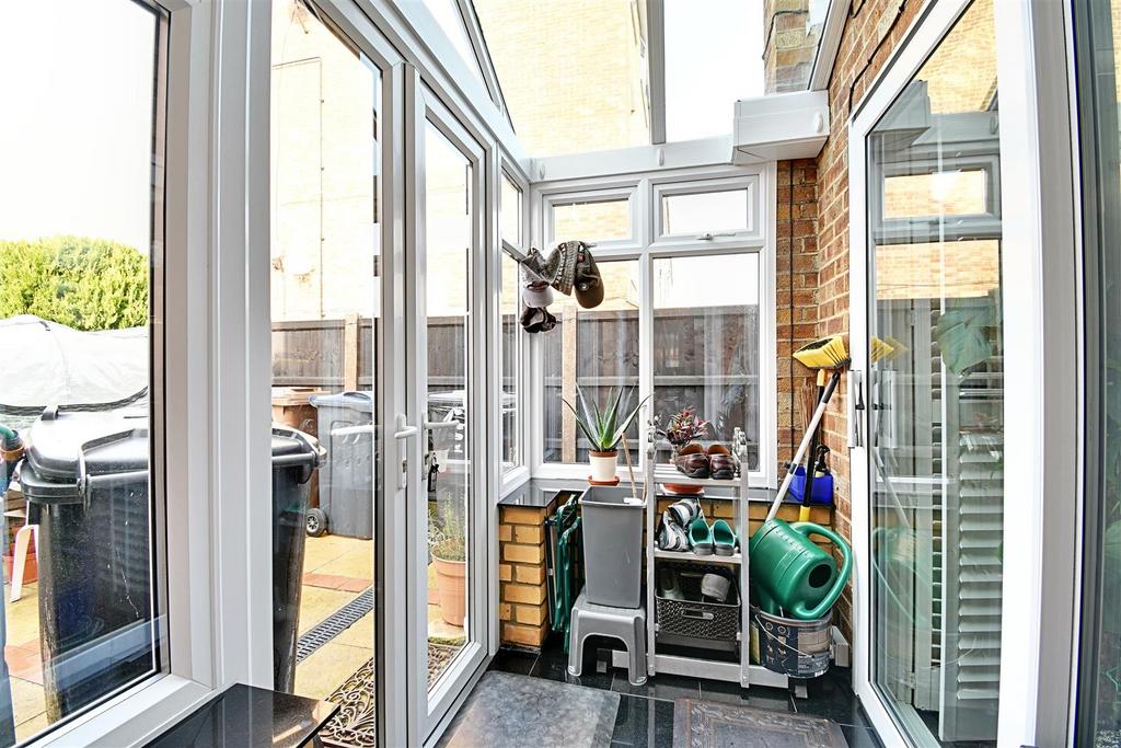 Conservatory.jpg
