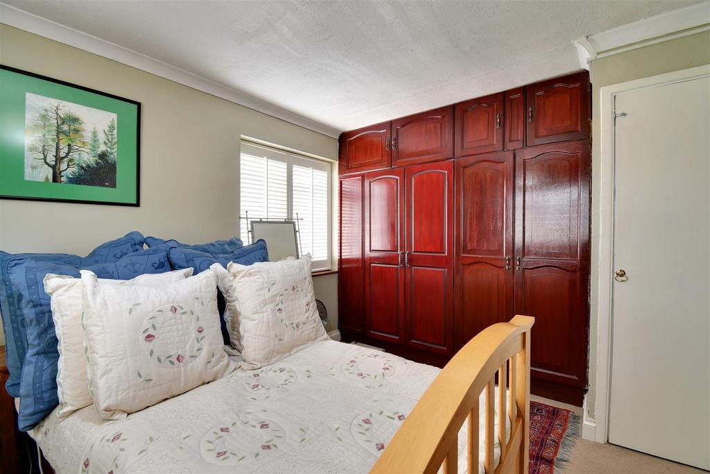 Bedroom 2 2.jpg