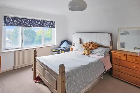 1 bedroom property for sale, London Road, Brighton