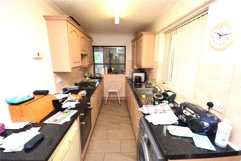 9 Chimes Close, Birmingham, B33 0HJ
