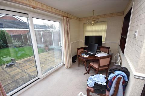 9 Chimes Close, Birmingham, B33 0HJ