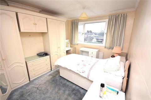 9 Chimes Close, Birmingham, B33 0HJ
