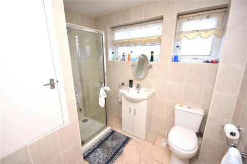 9 Chimes Close, Birmingham, B33 0HJ