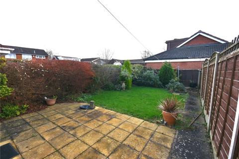 9 Chimes Close, Birmingham, B33 0HJ