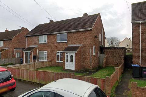 2 bedroom private hall to rent, 50 Newton Drive, Framwellgate Moor