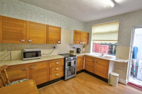 2 bedroom semi-detached house for sale - Eastlea Avenue, Bishop Auckland, County Durham, DL14
