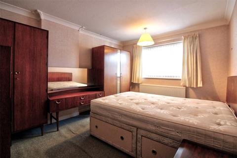 3 bedroom semi-detached house for sale - Marina Road, Darlington, DL3