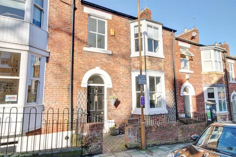 3 bedroom terraced house for sale, The Avenue, Durham City, DH1