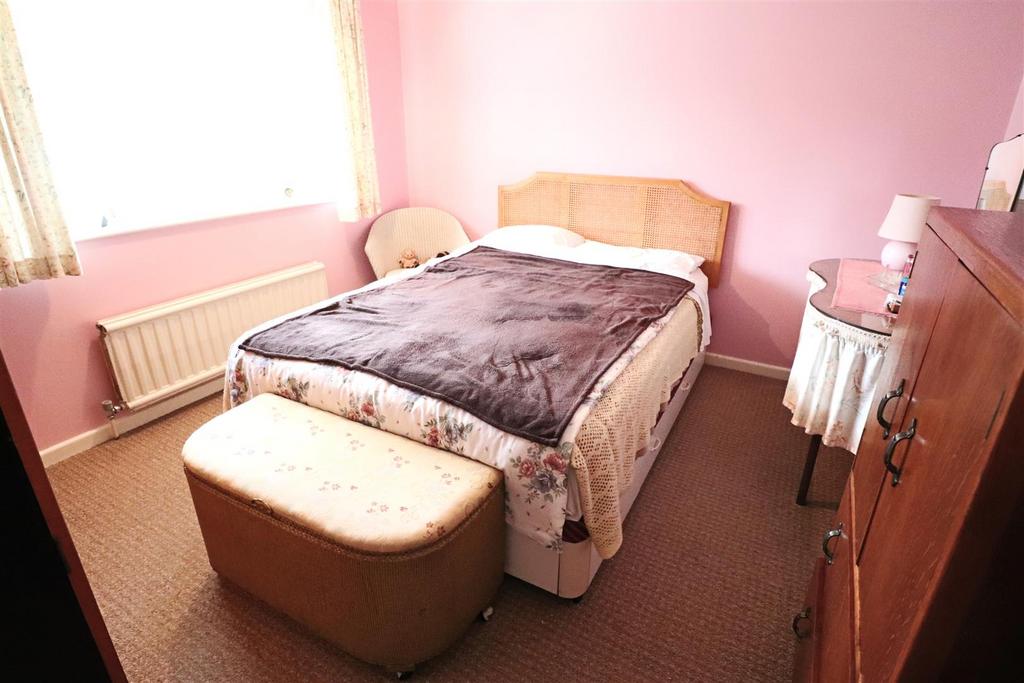 Img 0913.jpg