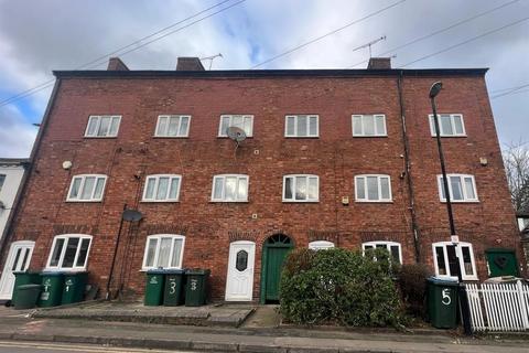 3 bedroom terraced house to rent, Hurst Road, Longford, Coventry, CV6 6EG
