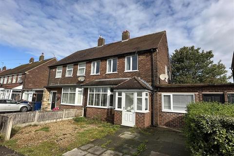 26 Leadale Green, Leyland, PR25 1GQ