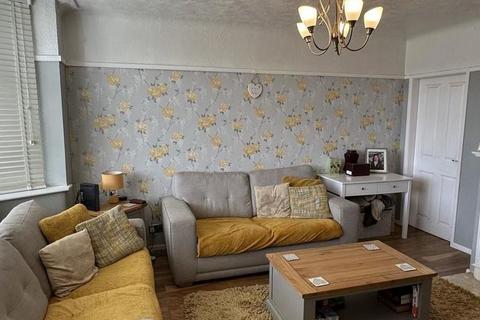 26 Leadale Green, Leyland, PR25 1GQ