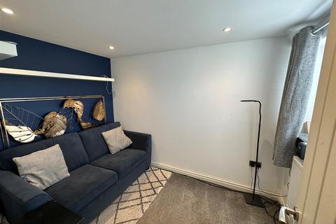 26 Leadale Green, Leyland, PR25 1GQ