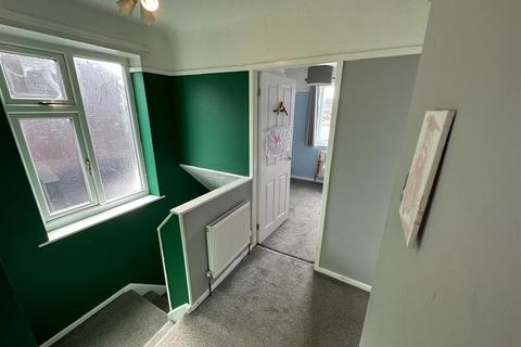 26 Leadale Green, Leyland, PR25 1GQ