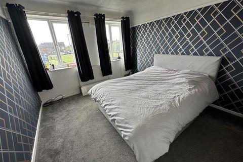 26 Leadale Green, Leyland, PR25 1GQ