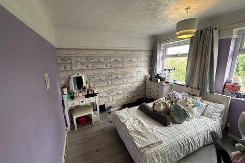 26 Leadale Green, Leyland, PR25 1GQ