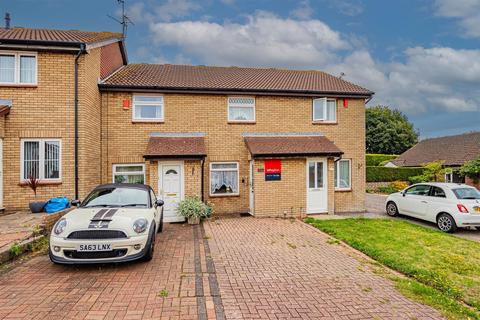 69 Arlington Road, Sully, Penarth, CF64 5TR