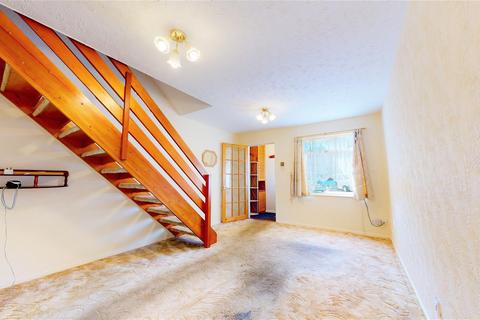 69 Arlington Road, Sully, Penarth, CF64 5TR