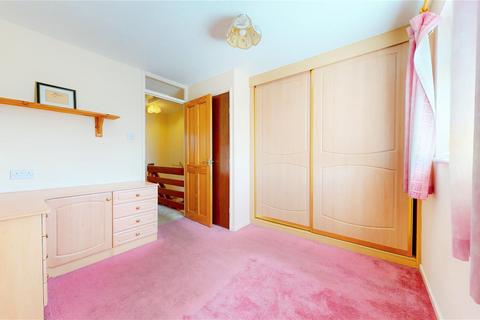 69 Arlington Road, Sully, Penarth, CF64 5TR