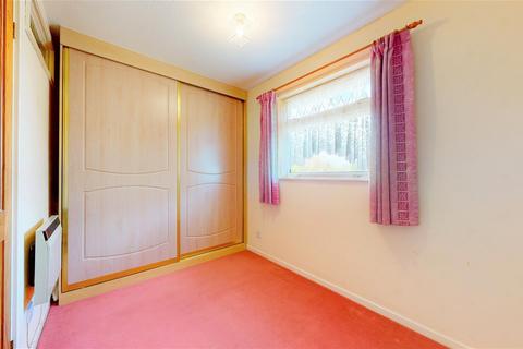 69 Arlington Road, Sully, Penarth, CF64 5TR