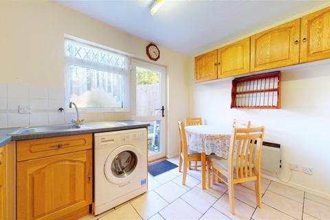 69 Arlington Road, Sully, Penarth, CF64 5TR