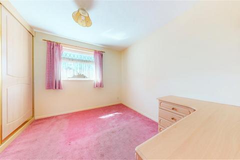 69 Arlington Road, Sully, Penarth, CF64 5TR