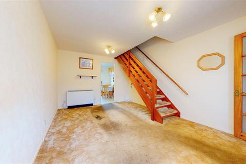69 Arlington Road, Sully, Penarth, CF64 5TR