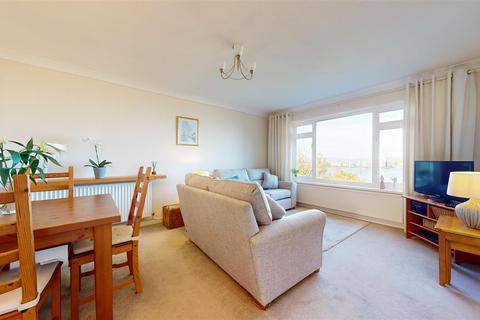 2 bedroom apartment for sale, Northcliffe Drive, Penarth CF64