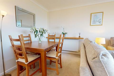 2 bedroom apartment for sale, Northcliffe Drive, Penarth CF64