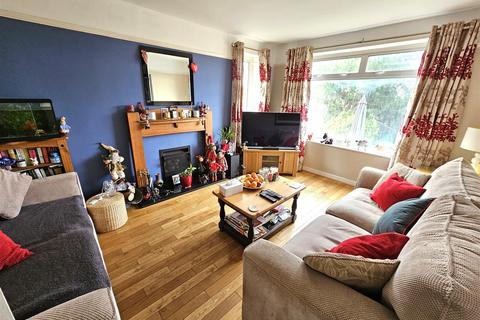 3 bedroom detached house for sale, Whitchurch Road, Tavistock