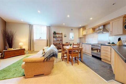 2 bedroom apartment for sale, Woodland Place, Penarth CF64