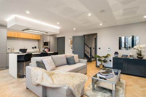 2 bedroom apartment for sale, Windsor Road, Penarth CF64