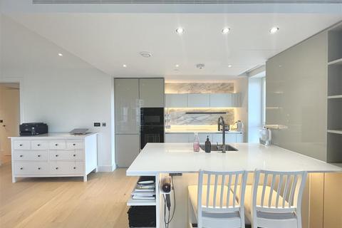 2 bedroom apartment for sale, Parkside Apartments, White City Living