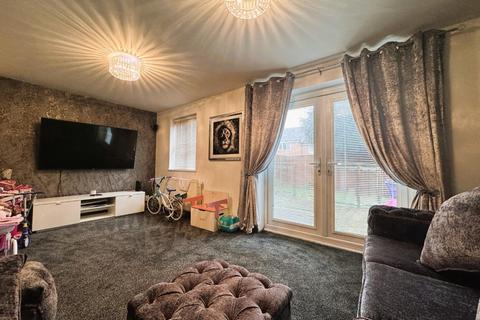 3 bedroom detached house for sale - Fallow Close, Ingleby Barwick, Stockton-On-Tees