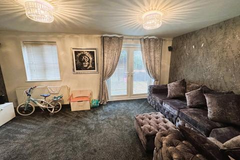 3 bedroom detached house for sale - Fallow Close, Ingleby Barwick, Stockton-On-Tees