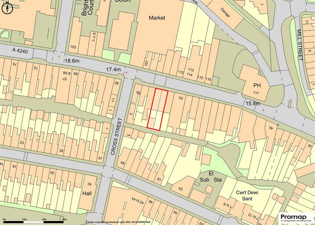 Promap-2686675-2793376.jpg