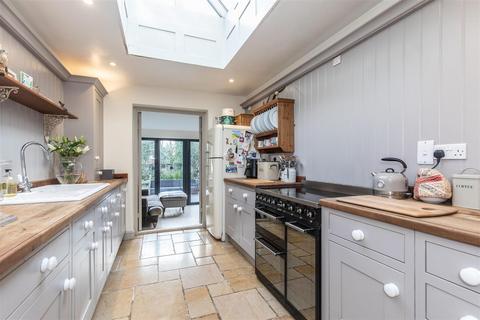 3 bedroom semi-detached house for sale, Palehouse Common, Framfield, Uckfield