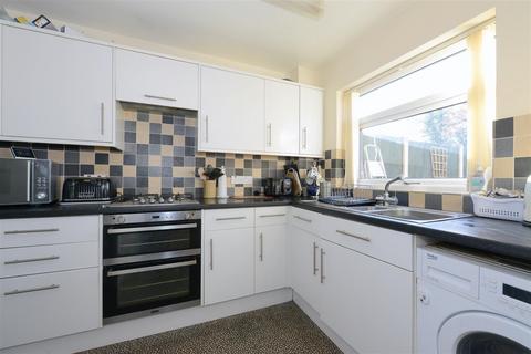 3 bedroom semi-detached house for sale, Whitecroft, Reabrook, Shrewsbury