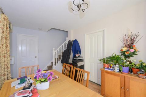 3 bedroom semi-detached house for sale, Whitecroft, Reabrook, Shrewsbury