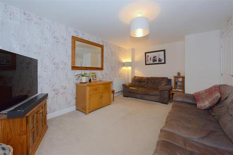 4 bedroom detached house for sale, Squinter Pip Way, Bowbrook Meadow, Shrewsbury