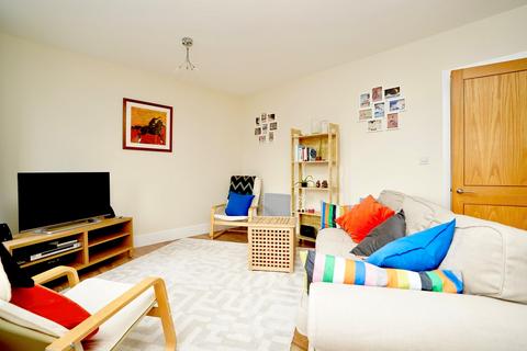 3 bedroom apartment for sale, Thrapston Road, Brampton, Huntingdon, PE28