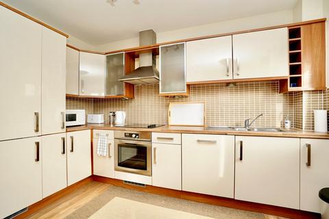 3 bedroom apartment for sale, Thrapston Road, Brampton, Huntingdon, PE28