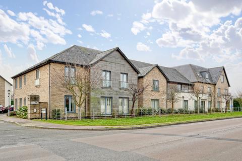 3 bedroom apartment for sale, Thrapston Road, Brampton, Huntingdon, PE28