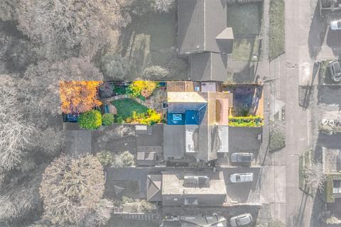 30 Burnham Road, Hullbridge, Hockley, SS5 6BQ