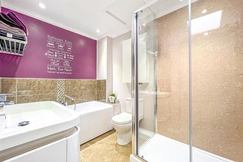 30 Burnham Road, Hullbridge, Hockley, SS5 6BQ