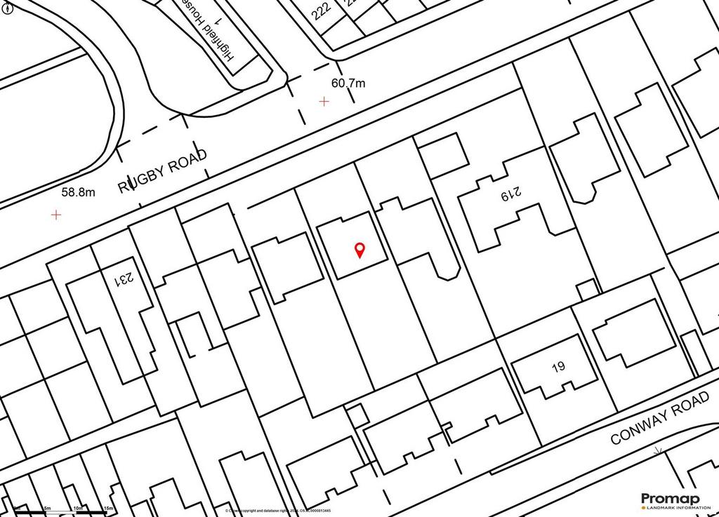 Promap-2692336-2798894-750400-0.jpg