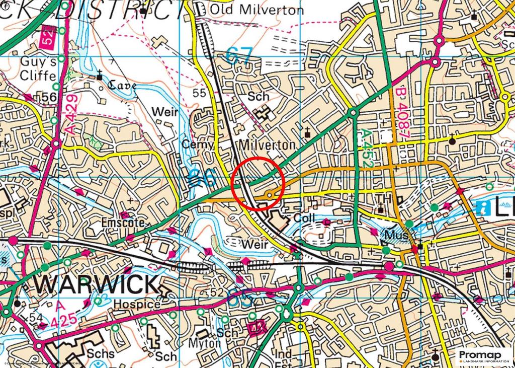 Promap-2692336-2798894-750400-2.jpg