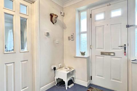 9 Ashdown Close, Great Notley, Braintree, CM77 7FR